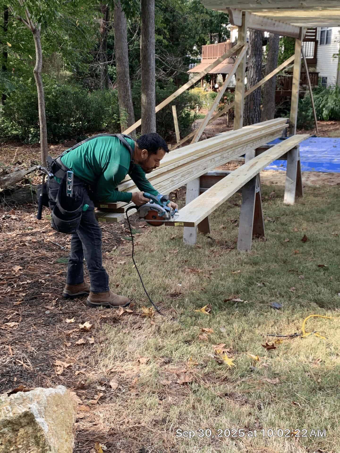 patio-contractors-villa-ric